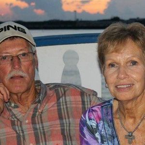 Meet your Posher, Edith